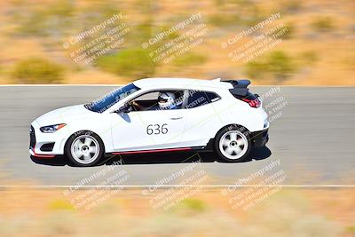 media/Sep-28-2024-Turn8 Trackdays (Sat) [[81b87d0494]]/Beginner/Session 2 (Bowl Exit)/